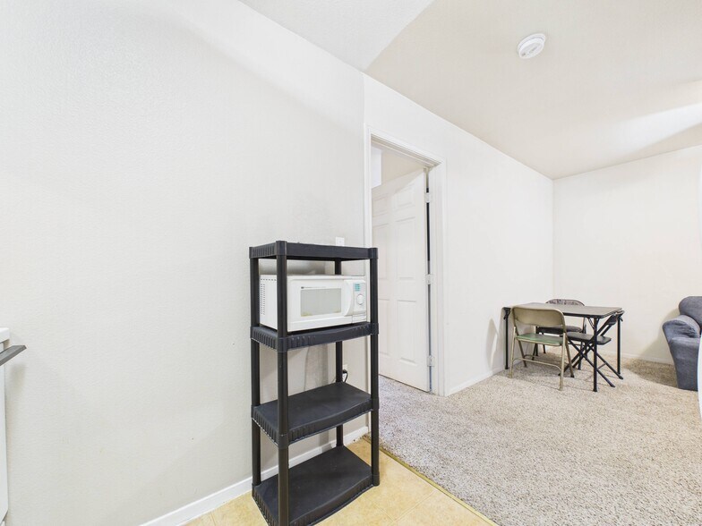 More Photos Of 1349 Jefferson Dr, Port Arthur Apartments For Sale