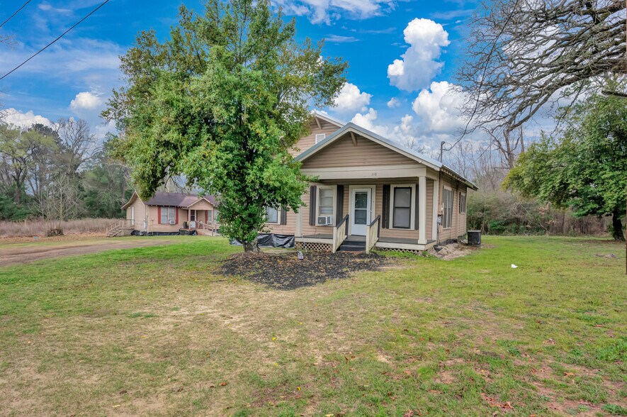 More Photos Of 200 E State Highway 7, Nacogdoches Land For Sale