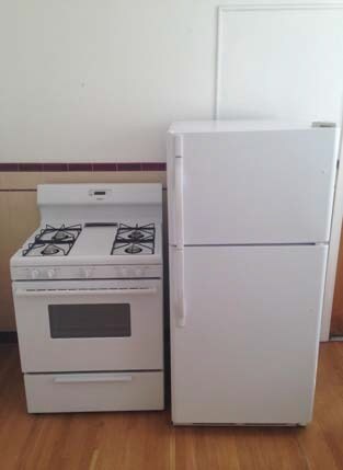 More Photos Of 59 Collingwood St, San Francisco Apartments For Sale