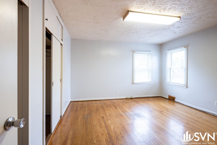 More Photos Of 331 Versailles Rd, Frankfort Office For Sale