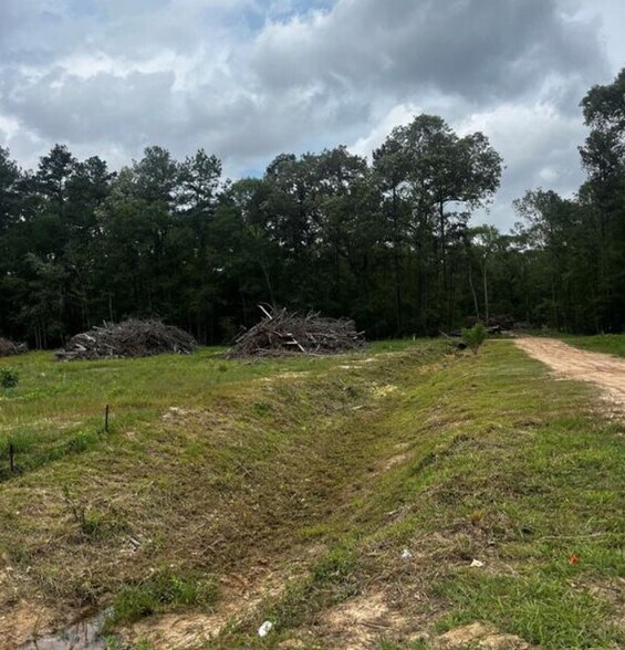 More Photos Of 3011 Roman Forest blvd, New Caney Land For Sale