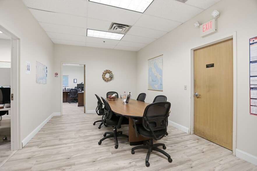 More Photos Of 678 Andover St, Lawrence Industrial For Sale
