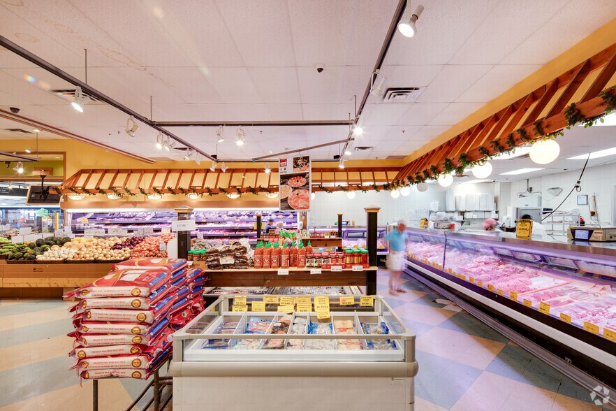 Photo of 1st Floor Ste 424