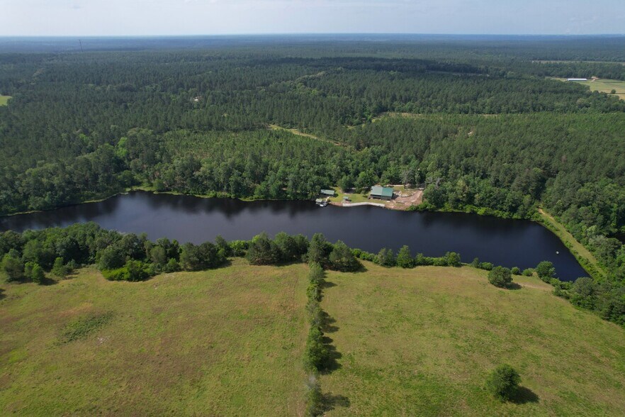 More Photos Of 229 Colbert Bridge Road, Windsor Land For Sale