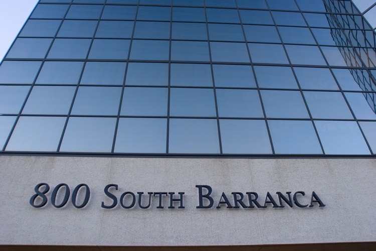 More Photos Of 800 S Barranca Ave, Covina Office For Lease