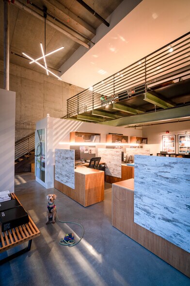 More Photos Of 3046 17th Ave W, Seattle Apartments For Lease