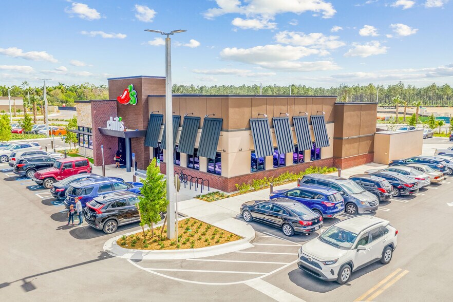 More Photos Of 12500 SW 152nd St, Miami Unknown For Lease