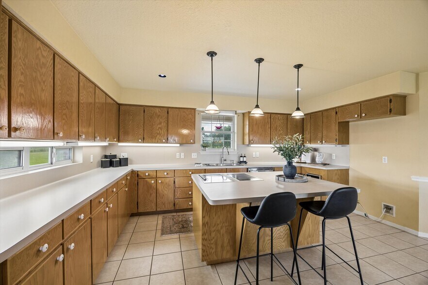 More Photos Of 1240 Schumann Rd, Bellville Land For Sale
