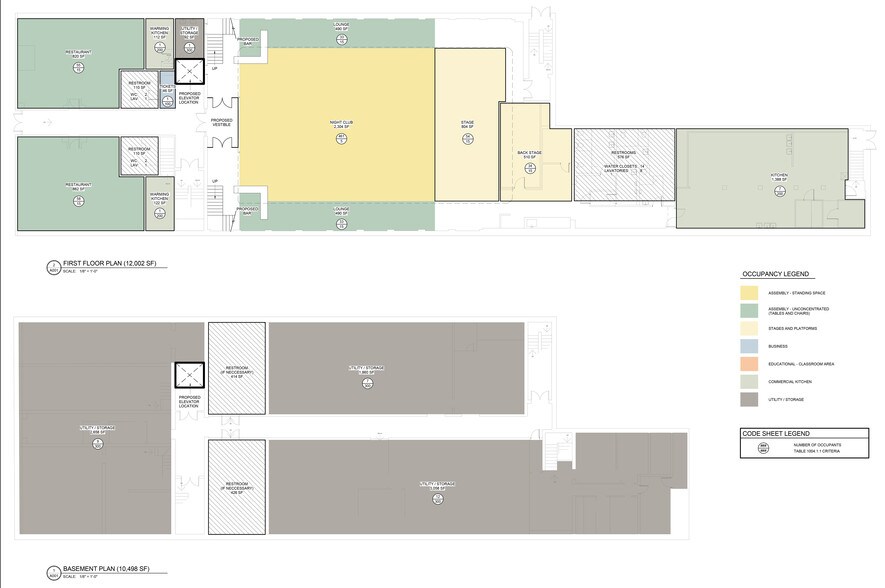 More Photos Of 205-209 S George St, York General Retail For Sale