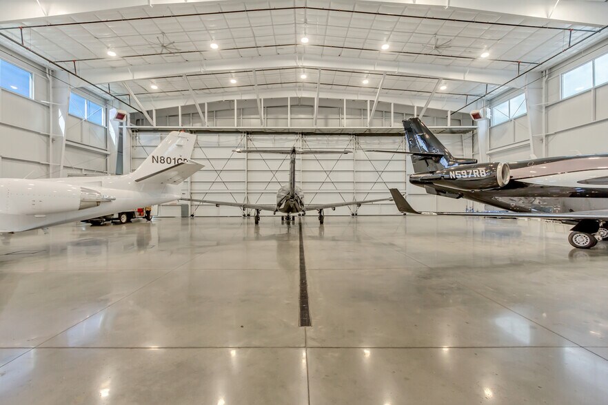 More Photos Of 3278 W 1150 S, Provo Office For Sale