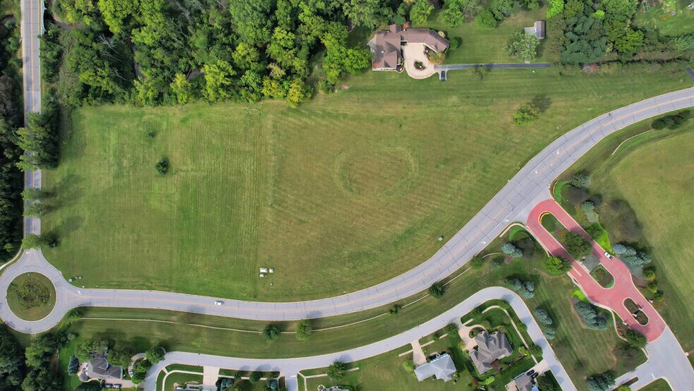 More Photos Of Dickinson Road, Porter Land For Sale