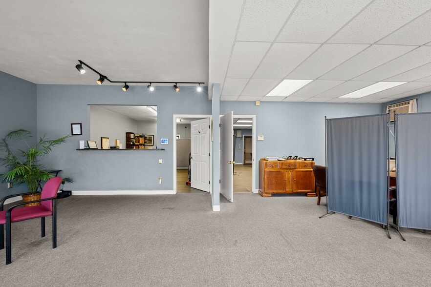 More Photos Of 1311 S Missouri Ave, Clearwater Freestanding For Sale