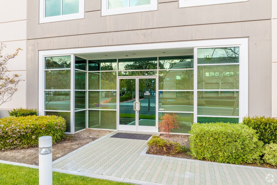 More Photos Of 16 Journey, Aliso Viejo Office For Lease