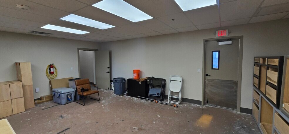 More Photos Of 260 Sam Hill Aly, Prescott Warehouse For Lease
