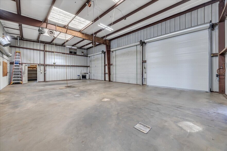 More Photos Of 767 Murphys Creek Rd, Murphys Service For Sale