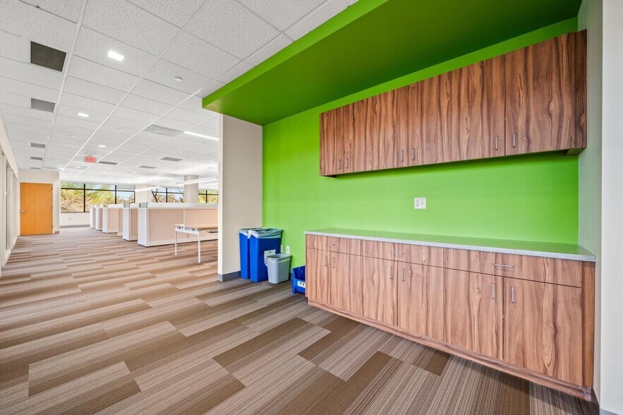 More Photos Of 690 Stockton Dr, Exton Office For Lease