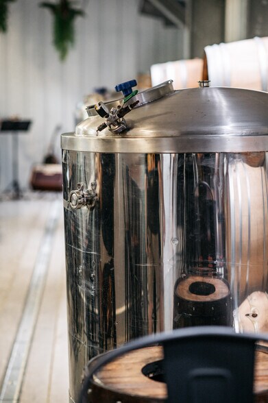 More Photos Of 20948 Corkscrew Rd, Estero Winery Vineyard For Sale