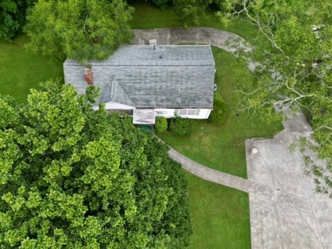 More Photos Of 381 Conyers Rd, Loganville Land For Sale