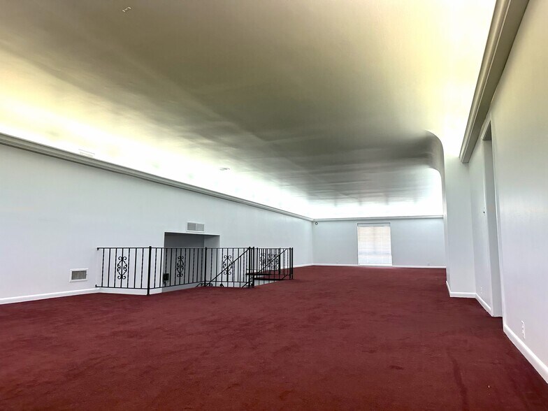 More Photos Of 1005 Dundalk Ave, Baltimore Freestanding For Sale