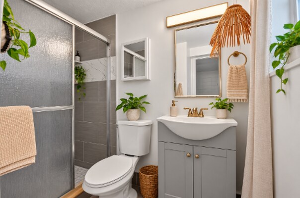 More Photos Of 309 S Palmway, Lake Worth Beach Multifamily For Sale