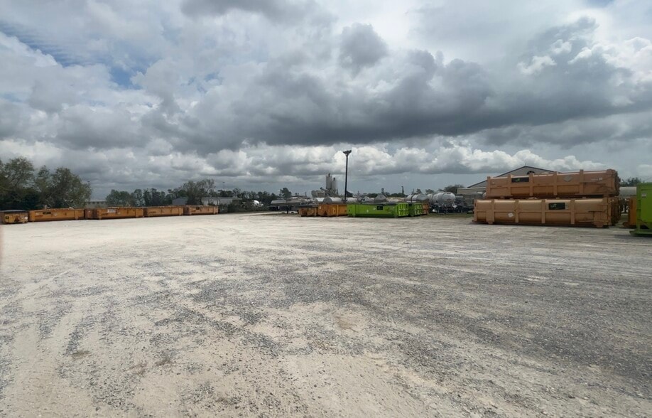 More Photos Of 4634 Hodgson rd, Nederland Land For Lease