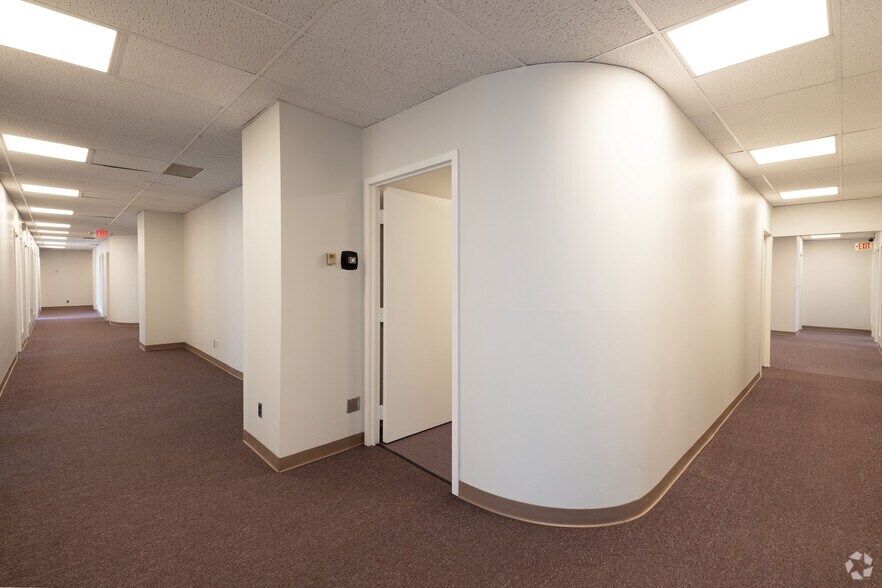 Photo of 5th Floor Ste 503