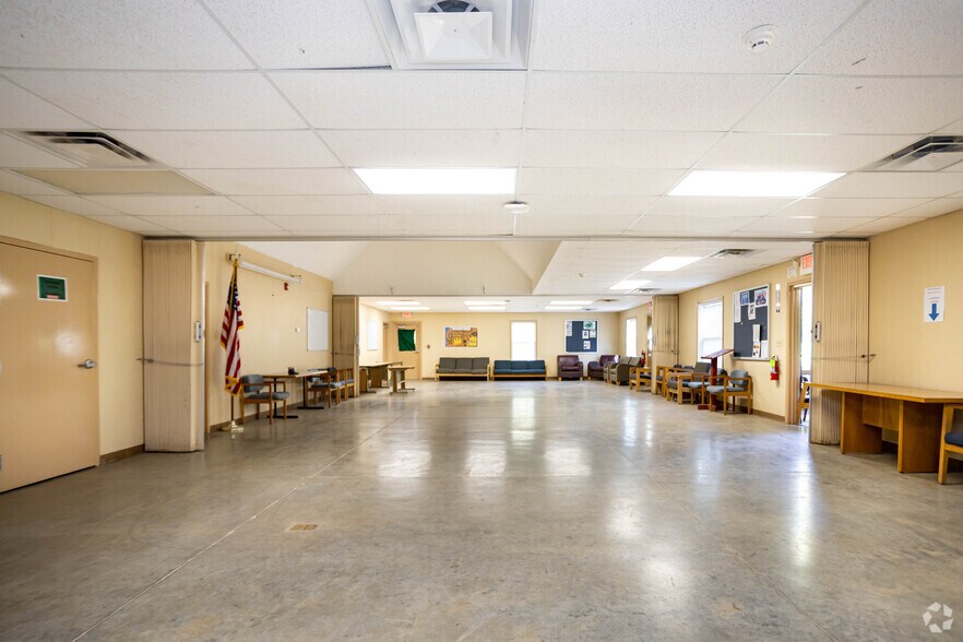 More Photos Of 7294 County Road 132, Ovid Land For Sale