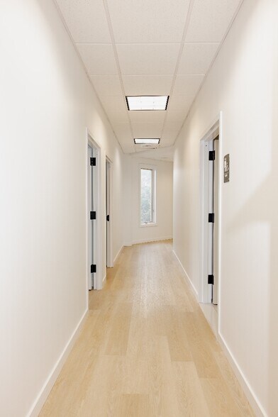 More Photos Of 883 Black Rock Tpke, Fairfield Office Residential For Lease