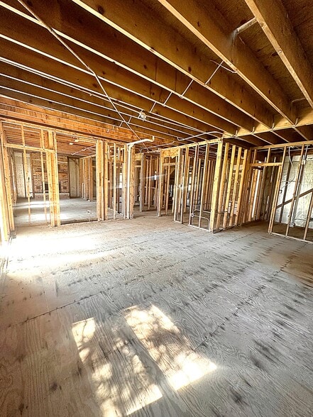 More Photos Of 23060 S Cicero Ave, Richton Park Office For Sale
