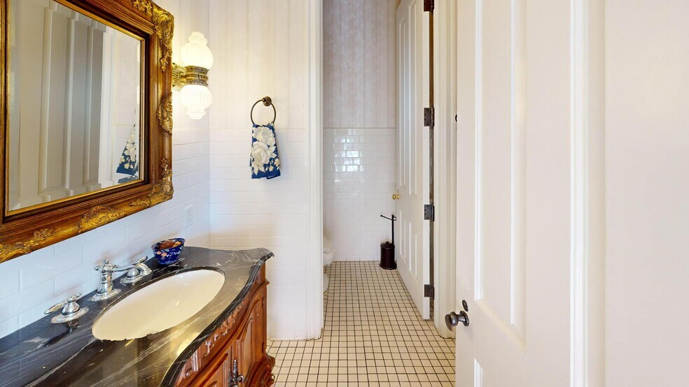 More Photos Of 195 State Route 151, Smithfield Hospitality For Sale