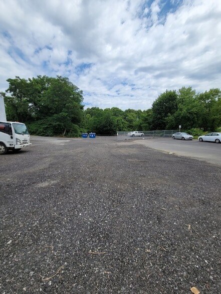 More Photos Of , Cranston Unknown For Sale