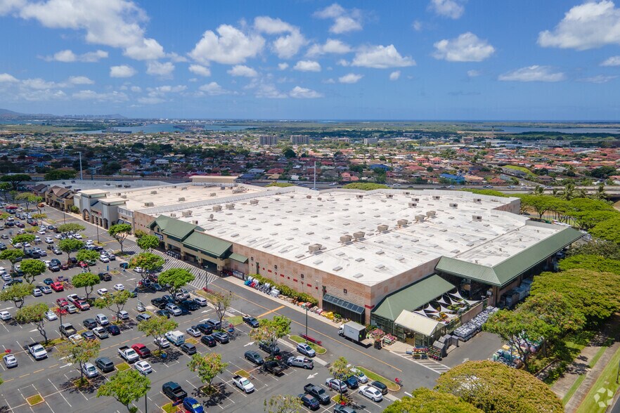 More Photos Of 94-849 Lumiaina St, Waipahu Unknown For Lease