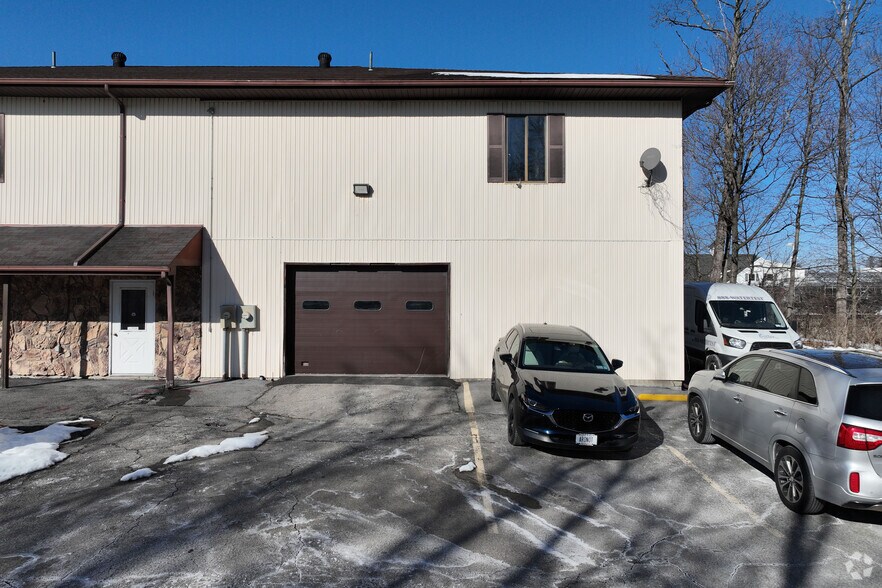 More Photos Of 1234 Us-9, Wappingers Falls Storefront Retail Office For Sale