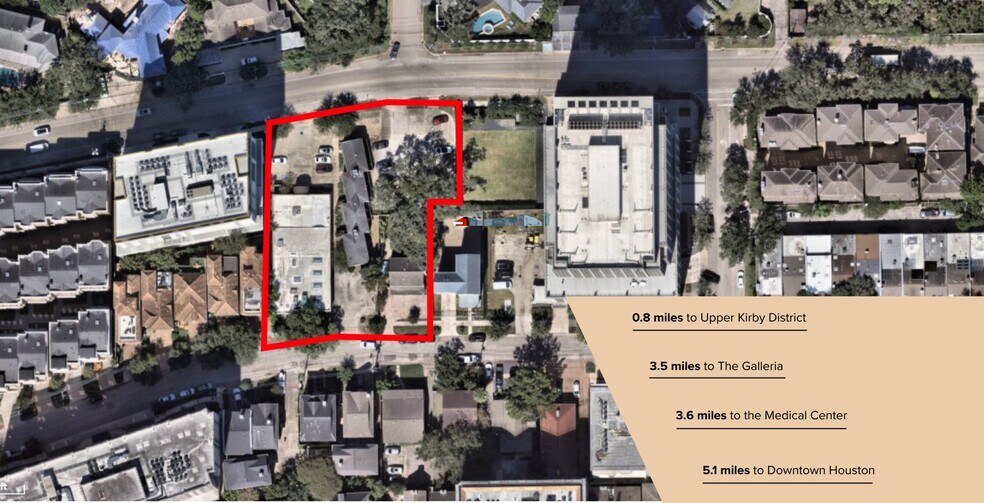 More Photos Of , Houston Unknown For Sale