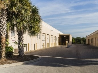 More Photos Of 71-79 Mid Cape Ter, Cape Coral Unknown For Lease