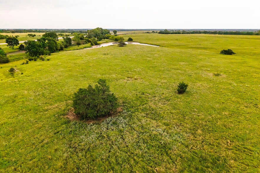 More Photos Of 7997 Webb rd, Walton Land For Sale