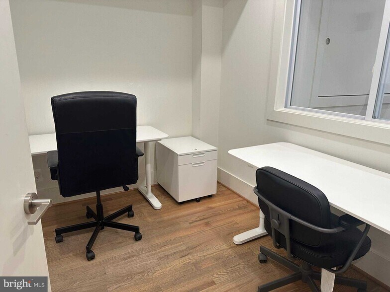 More Photos Of 843 Upshur St NW, Washington Storefront Retail Office For Lease