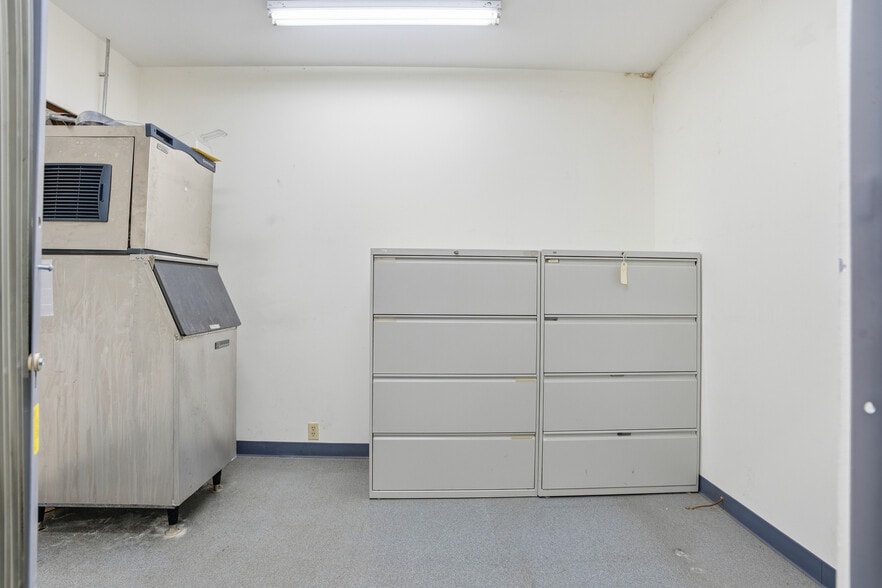 More Photos Of 105 High St, Dublin Flex For Sale