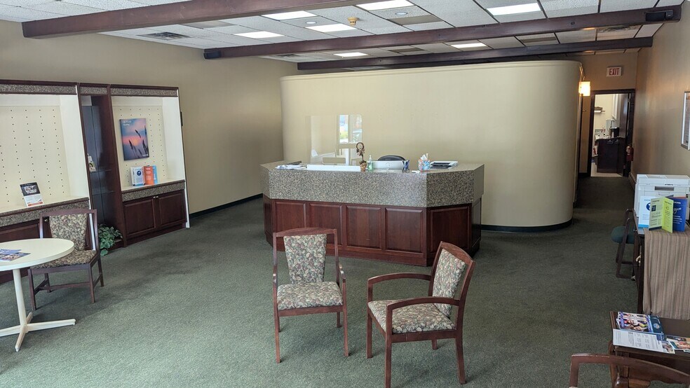 More Photos Of 17 Godwin Ave, Ridgewood General Retail For Sale