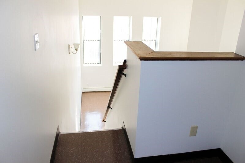 More Photos Of 816 21st Ave N, Minneapolis Apartments For Sale