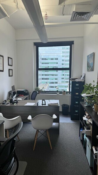 More Photos Of 75 Broad St, New York Office For Lease