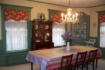 More Photos Of 201 E Union St, Punxsutawney Hospitality For Sale