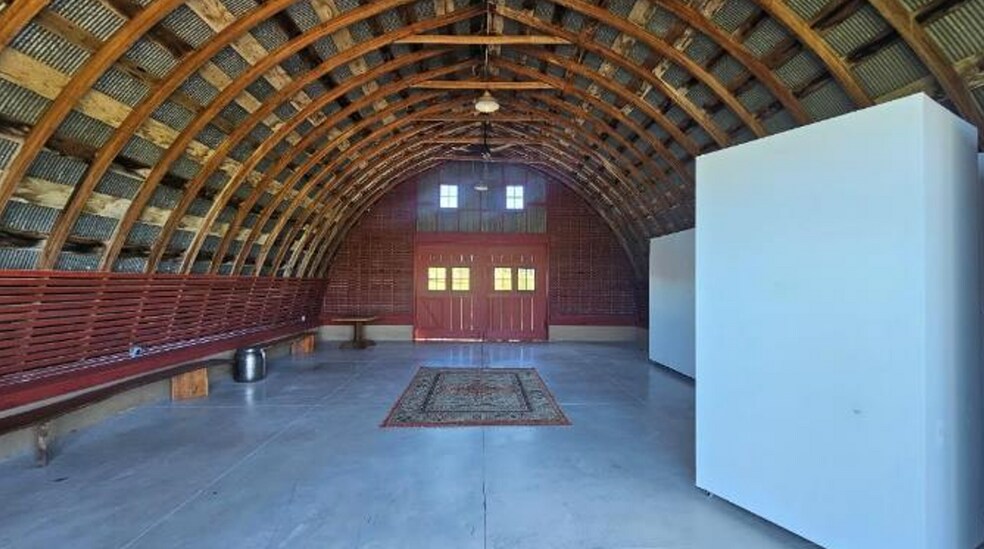 More Photos Of 4352 Hwy 23, Dodgeville Specialty For Sale