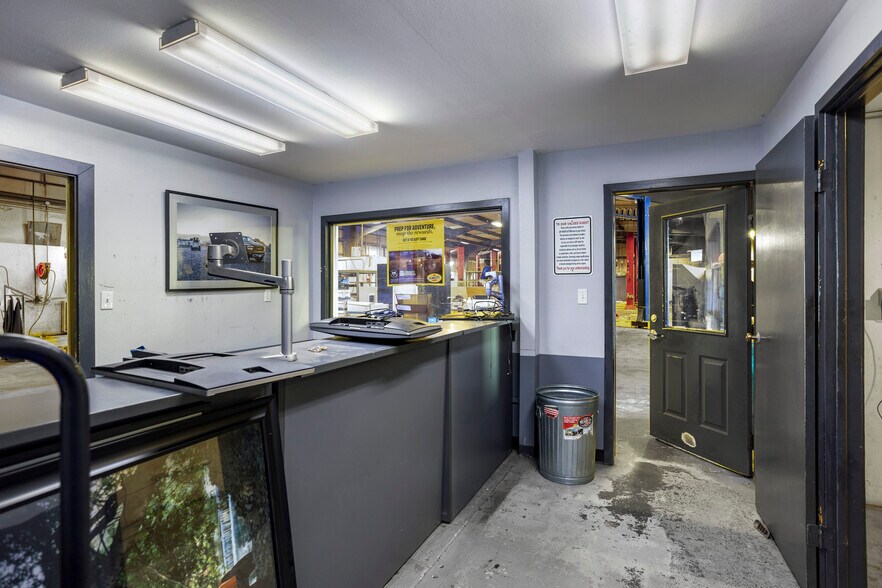 More Photos Of 81143 US-395 Hwy, Hermiston Land For Lease