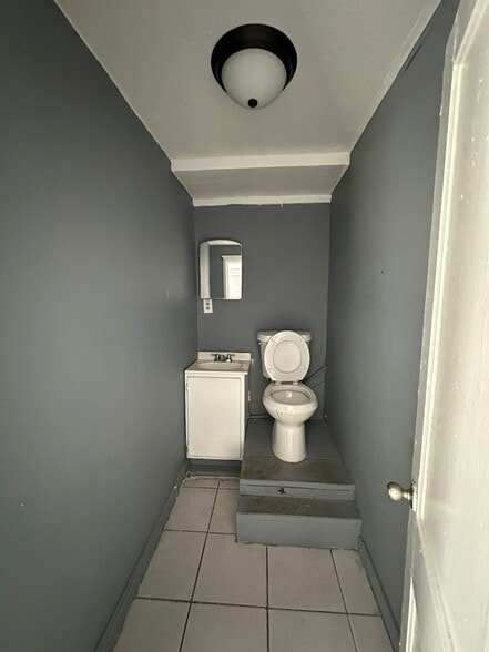 More Photos Of 201 E Washington Ave, Harlingen Apartments For Sale