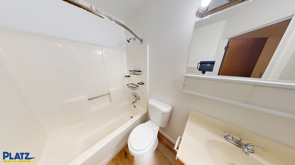 More Photos Of 7430 Becky Ct, Youngstown Apartments For Sale