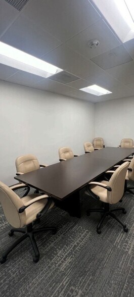 More Photos Of 8140 Walnut Hill Ln, Dallas Office For Lease