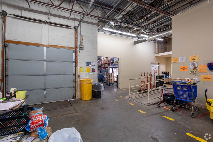 Photo of 1st Floor Ste 1763