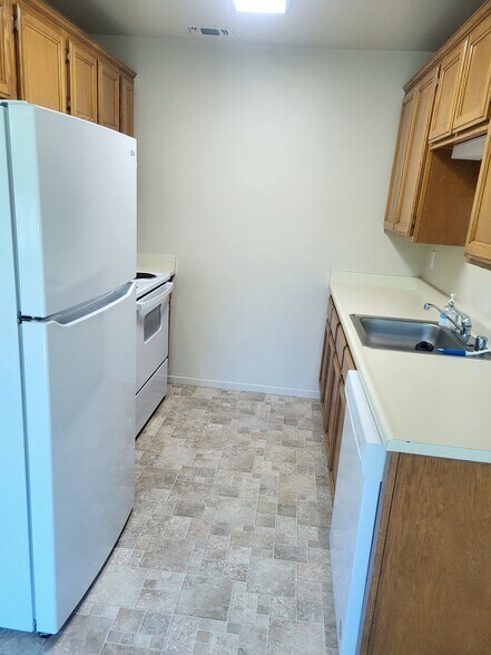 More Photos Of 360 Sutter Hill Rd, Sutter Creek Apartments For Sale