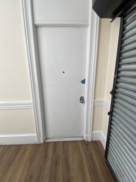 More Photos Of 370 E 149th St, Bronx Office For Lease